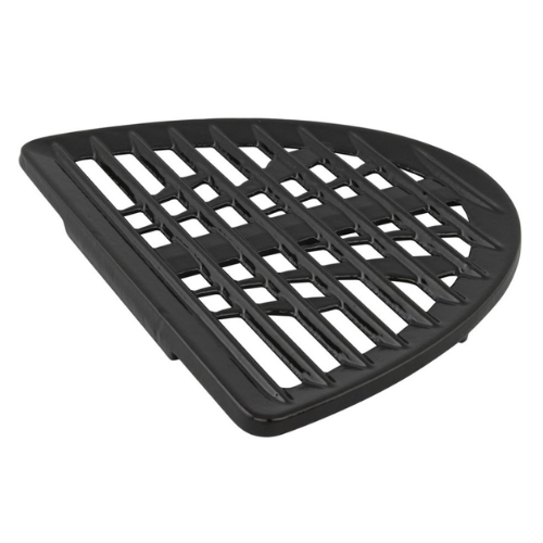 Bonesco Modular 1/2 grille CAMPINGAZ - 2000014587