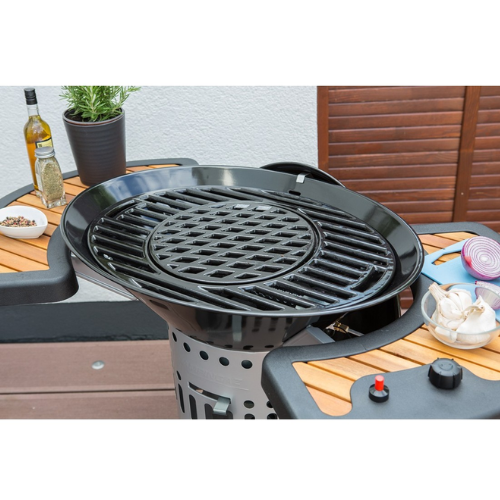 Bonesco Modular Adaptateur CAMPINGAZ - 2000020246