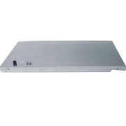 Accessoire pour lave-linge/sèche-linge BOSCH WMZ2420