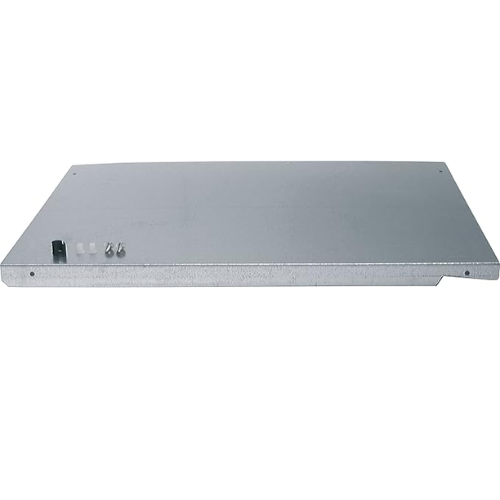 Accessoire pour lave-linge/sèche-linge BOSCH WMZ2420
