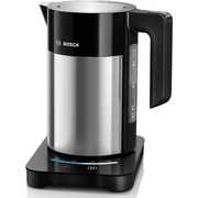 Bouilloire 1.7 L Noir BOSCH TWK70B03
