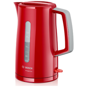 Bouilloire BOSCH TWK3A014