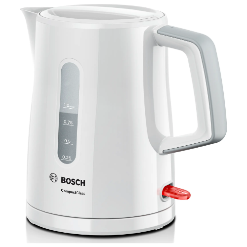 Bouilloire BOSCH TWK3A051