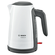 Bouilloire BOSCH TWK6A011