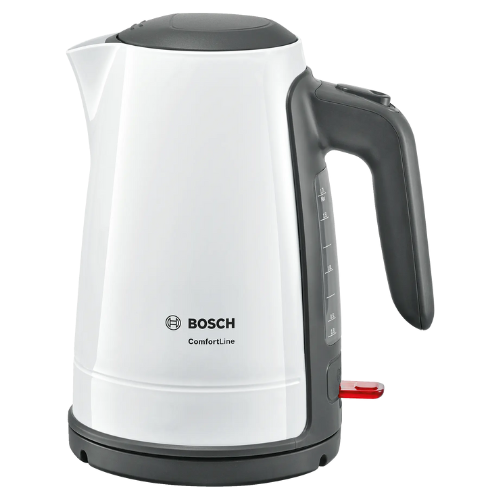 Bouilloire BOSCH TWK6A011