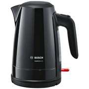 Bouilloire BOSCH TWK6A013