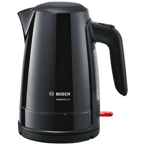 Bouilloire BOSCH TWK6A013