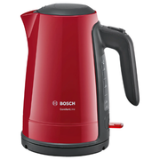 Bouilloire BOSCH TWK6A014
