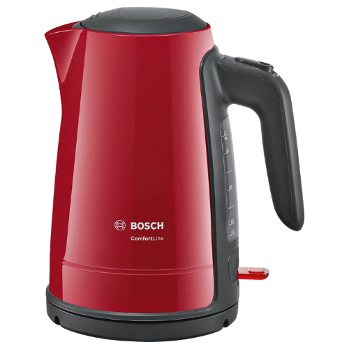 Bouilloire BOSCH TWK6A014