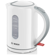 Bouilloire BOSCH TWK7601