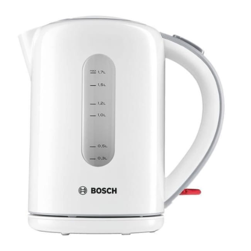 Bouilloire BOSCH TWK7601EM