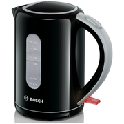 Bouilloire BOSCH TWK7603