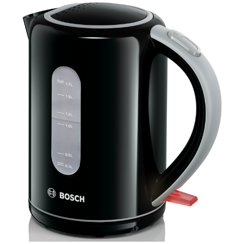 Bouilloire BOSCH TWK7603