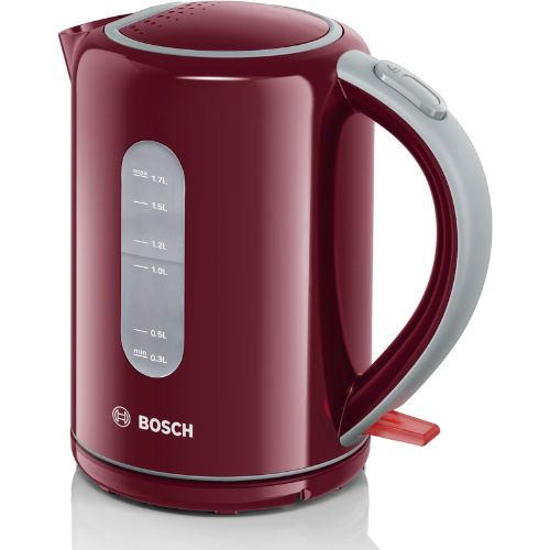 Bouilloire BOSCH TWK7604