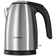 Bouilloire BOSCH TWK7801