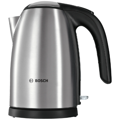 Bouilloire BOSCH TWK7801