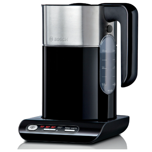 Bouilloire BOSCH TWK8613P