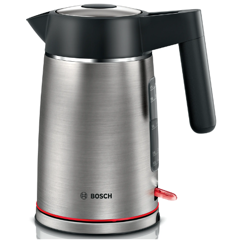 Bouilloire, MyMoment, 1.7 l, Inox BOSCH TWK6M480
