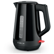 Bouilloire, MyMoment, 1.7 l, Noir BOSCH TWK1M123