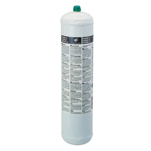 Bouteille Jetable Oxygène Campingaz 60L - 28449ZCL