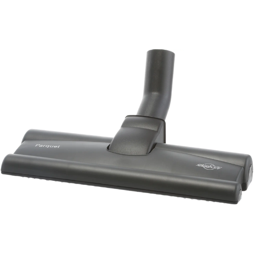 Brosse Pro Parquet Duosoft BOSCH BBZ124HD