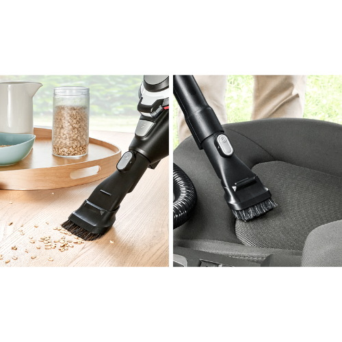 Brosse ameublement 2en1, BOSCH BHZU21N