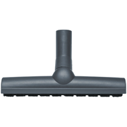 Brosse parquet pour aspirateur BOSCH BBZ123HD