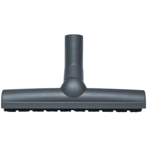 Brosse parquet pour aspirateur BOSCH BBZ123HD