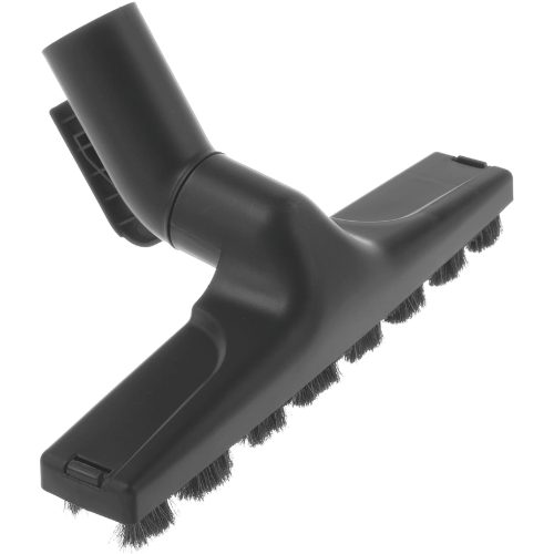 Brosse parquet pour aspirateur BOSCH VZ123HD
