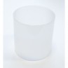 VERRE 120 TAILLE XL - CAMPINGAZ 36819