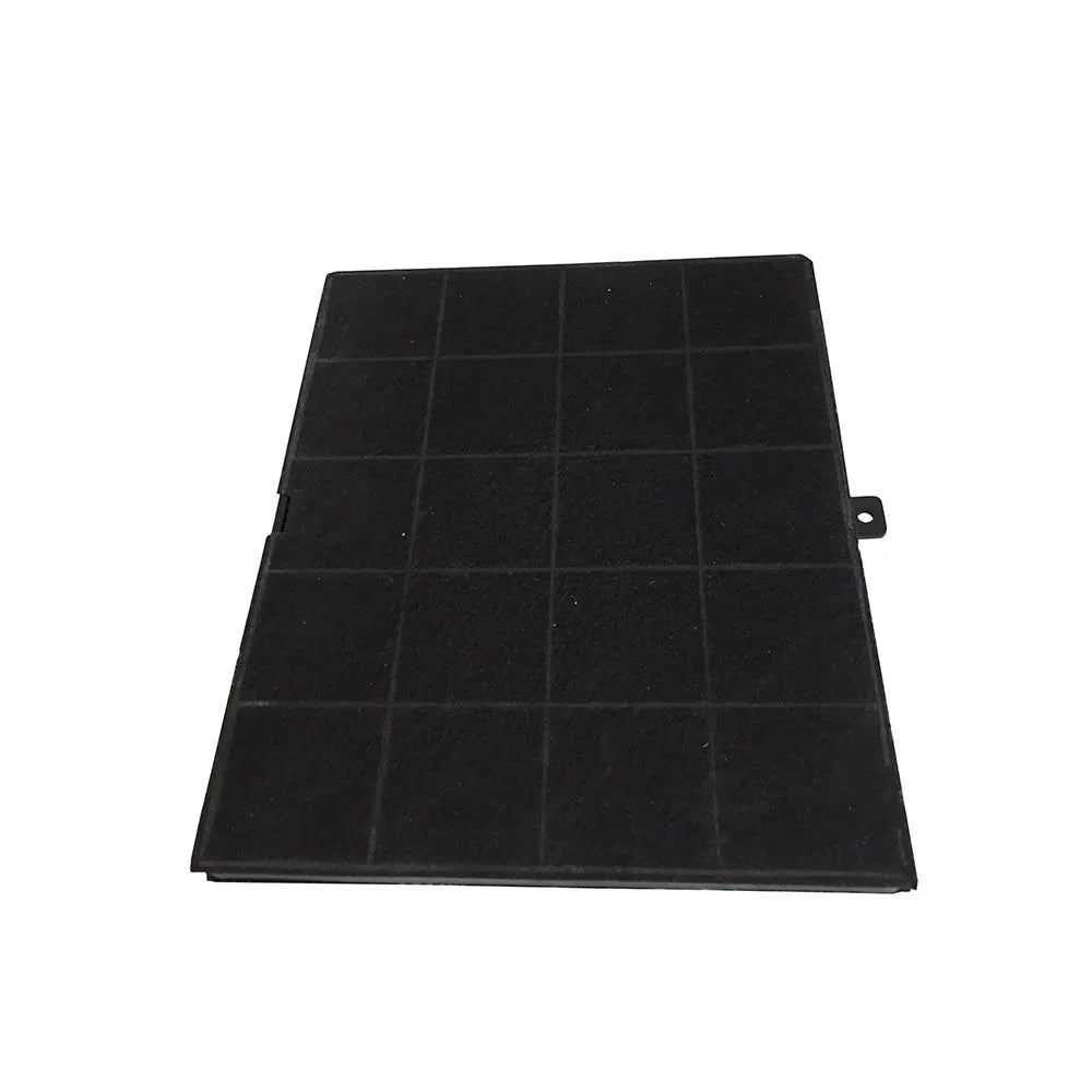 Airlux CR400 carbon filter