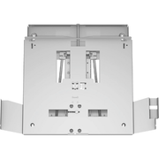 Cadre d'abaissement pour hotte SIEMENS LZ46600