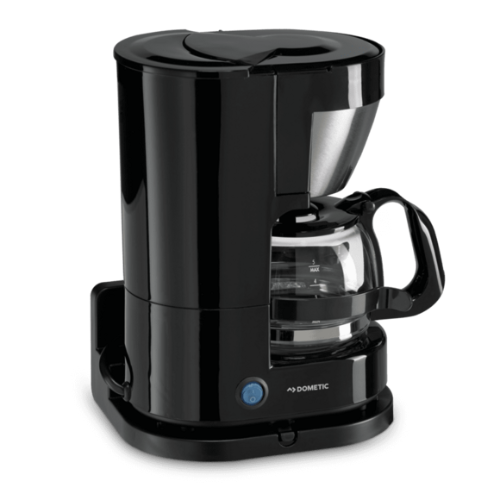 Cafetière 12V WAECO PerfectCoffee MC05