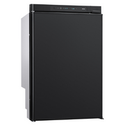 Réfrigérateur trimixte à absorption Thetford N4000 514315