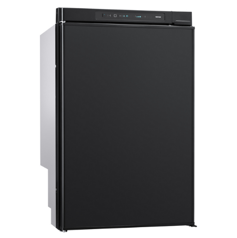 Réfrigérateur trimixte à absorption Thetford N4000 514315
