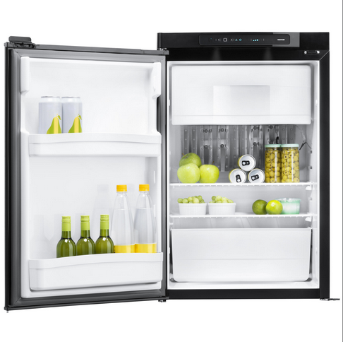 Réfrigérateur trimixte à absorption Thetford N4000 514315