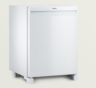 MINI RÉFRIGÉRATEUR À ABSORPTION POSE LIBRE DOMETIC HIPRO CARE A30SRFS