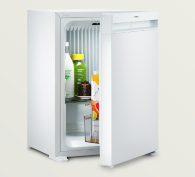 MINI RÉFRIGÉRATEUR À ABSORPTION ENCASTRABLE DOMETIC HIPRO CARE A30SRBI