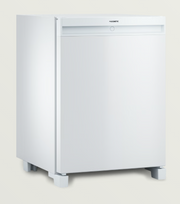 Minibar Absorption 40L Schwarz DOMETIC A40S1 R1