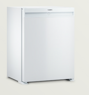 MINI RÉFRIGÉRATEUR À ABSORPTION ENCASTRABLE DOMETIC HIPRO CARE A30SRBI