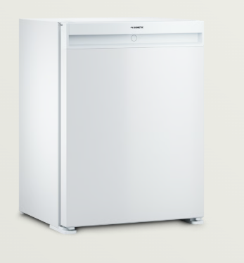 MINI RÉFRIGÉRATEUR À ABSORPTION ENCASTRABLE DOMETIC HIPRO CARE A30SRBI