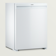Minibar Absorption 40L Schwarz DOMETIC A40S1 R1