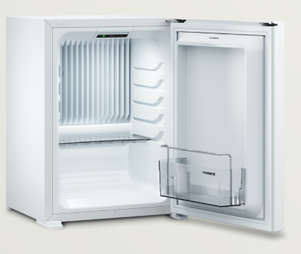 MINI RÉFRIGÉRATEUR À ABSORPTION ENCASTRABLE DOMETIC HIPRO CARE A30SRBI