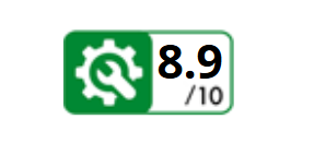 iQ300, freistehender Geschirrspüler, 45 cm, Edelstahl, farbig lackiert SIEMENS SR23HI52ME