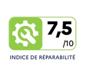 iQ300, Kompakter Standgeschirrspüler, 55 cm, Weiß, SIEMENS, SK26E222EU
