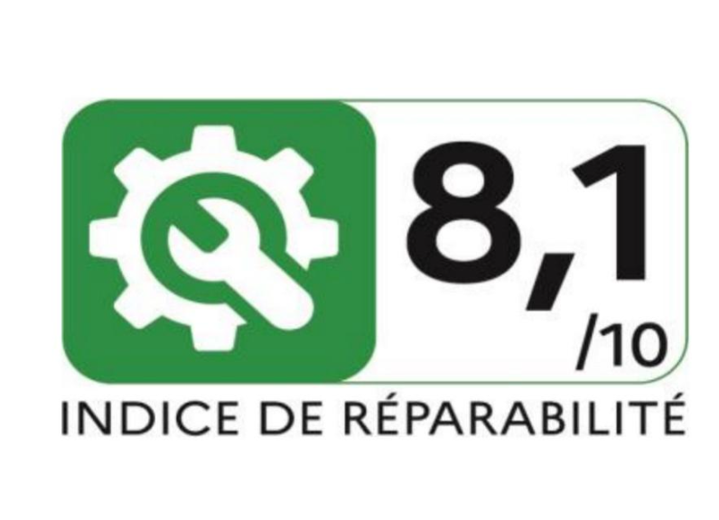 iQ300, Lave-vaisselle tout intégrable, 60 cm SIEMENS SE63HX61CE