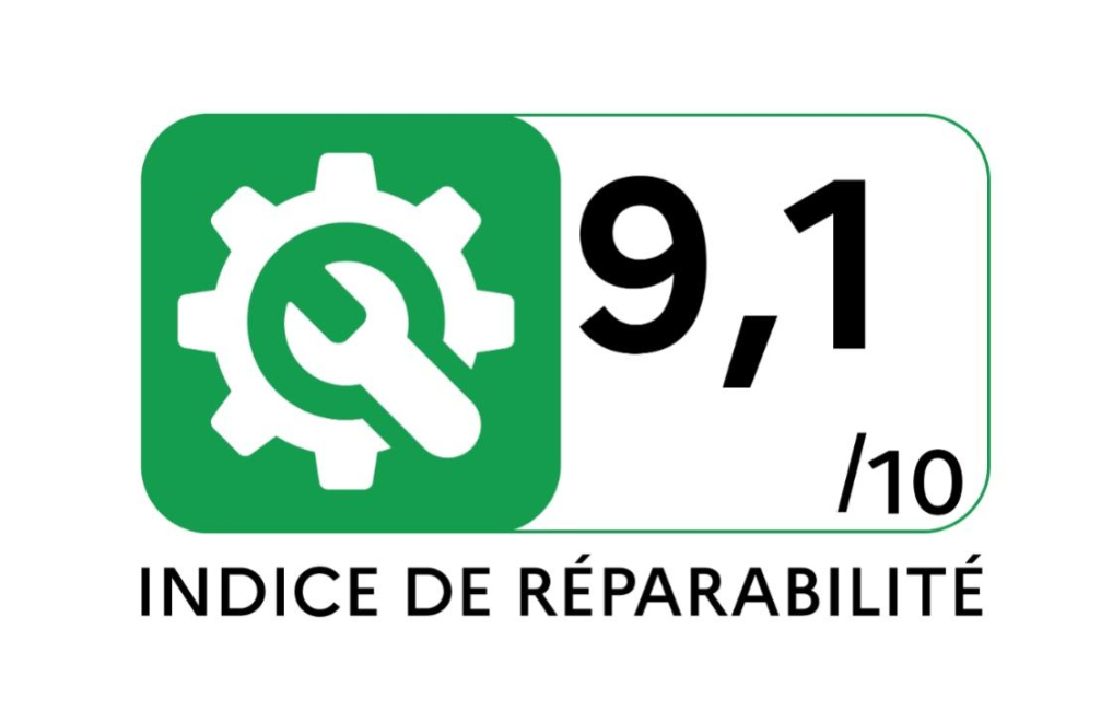 iQ300, Lave-vaisselle intégrable avec bandeau, 60 cm, Metallic SIEMENS SN53HS60CE