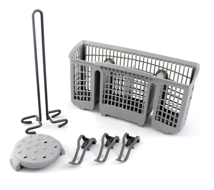 Kit Lavage 4 Eléments Siemens SZ73000