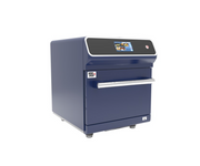 Four à cuisson ultra-rapide - Couleur bleu SOFRACA SOFRASPEED-BLUE