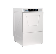 SOFRAWASH - Lave verres - Panier 400 x 400 mm - SOFRACA -  SW40